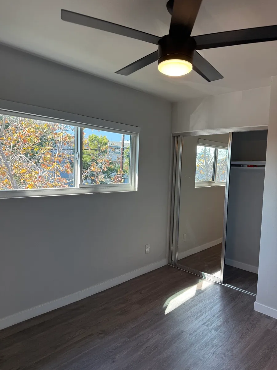 property for rent #19