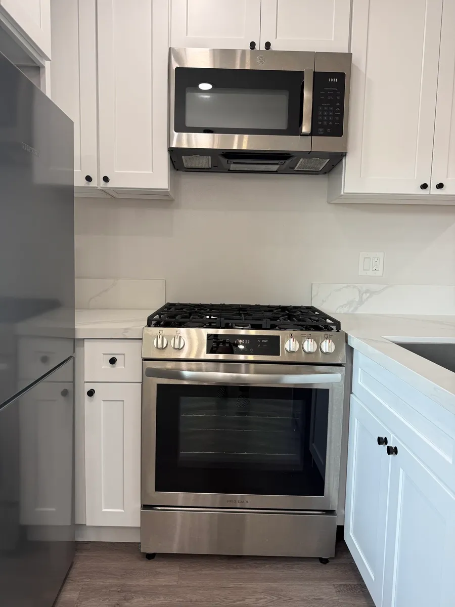 property for rent #9