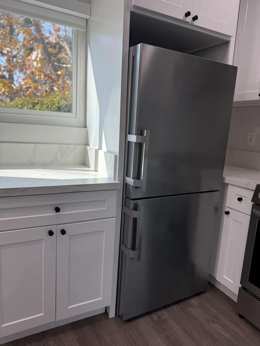 property for rent #10