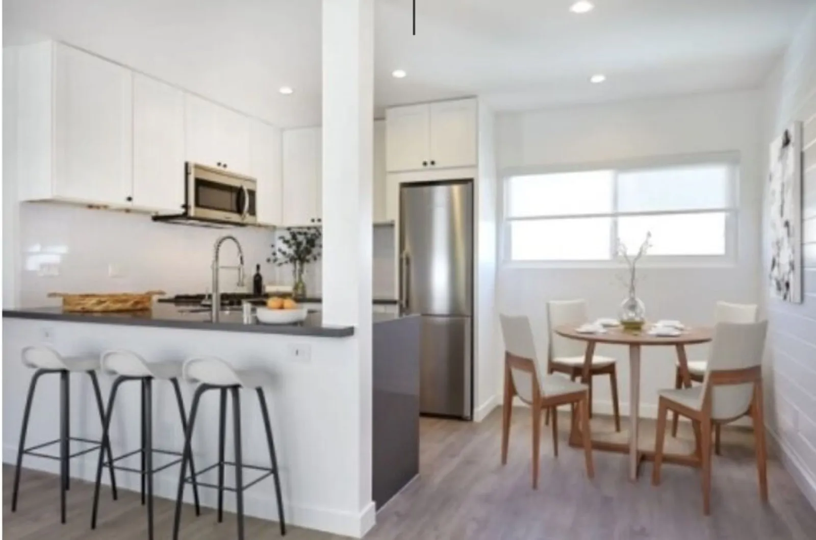 property for rent #2