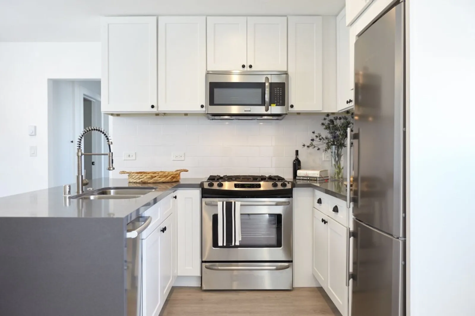 property for rent #1