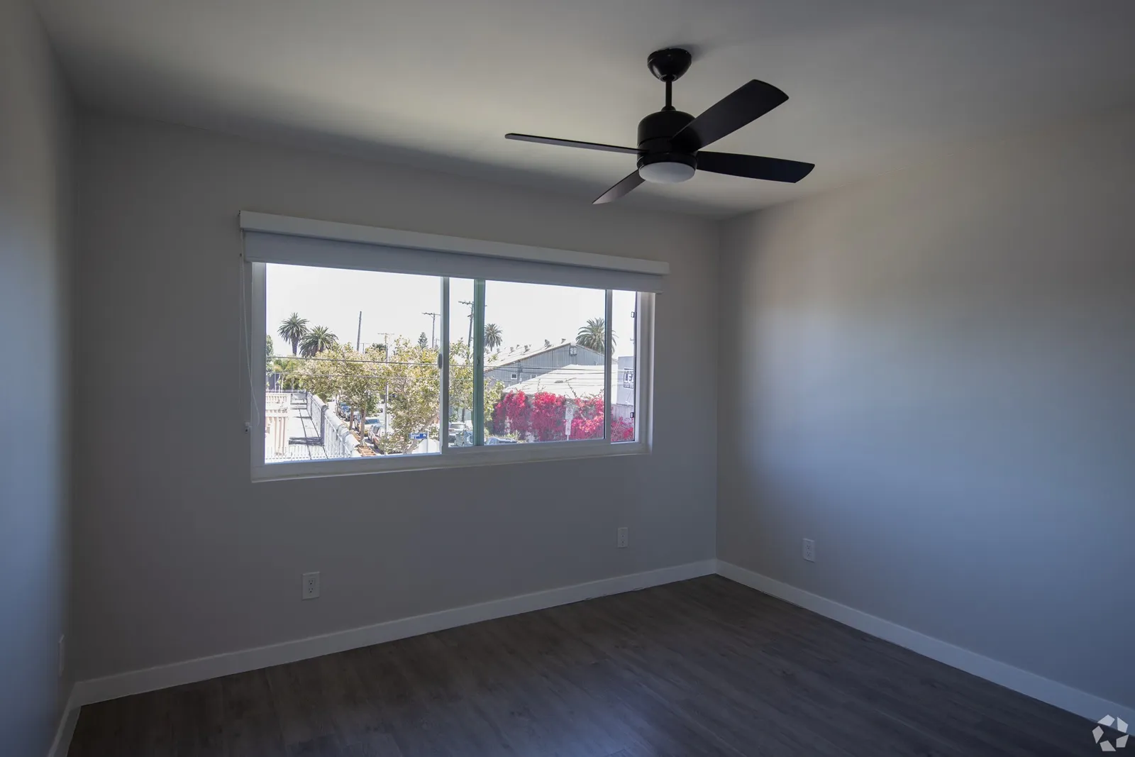 property for rent #6