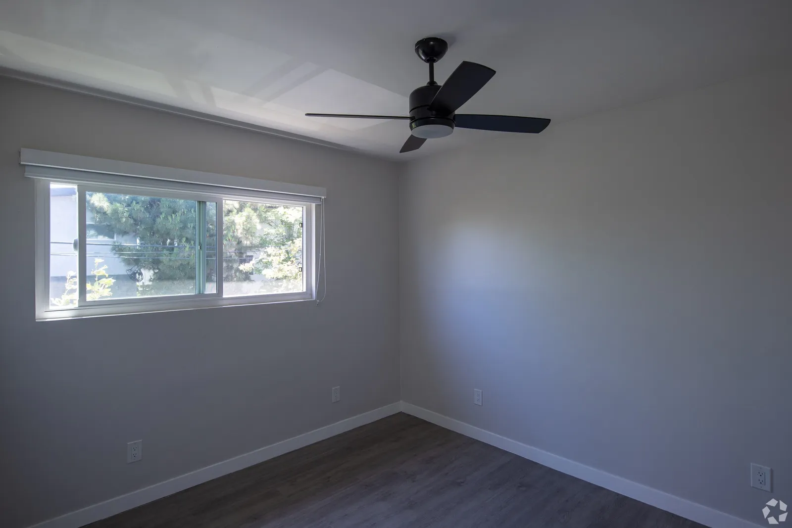 property for rent #7