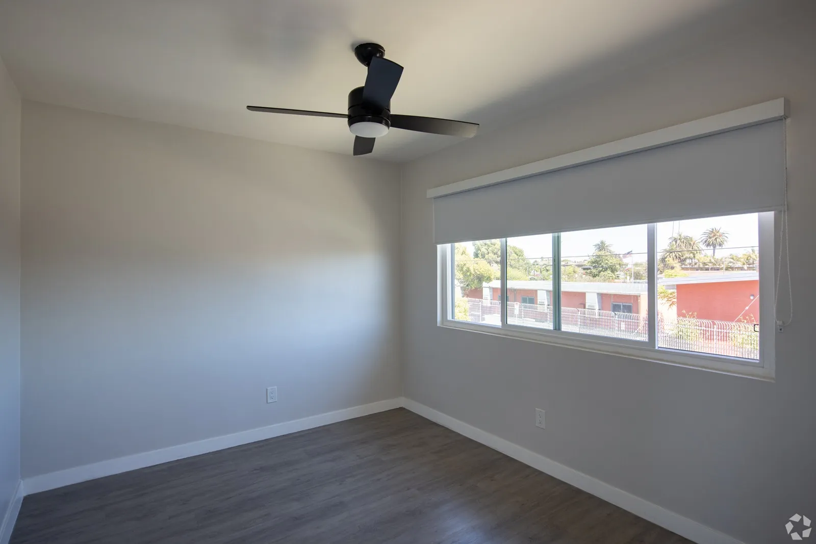 property for rent #8