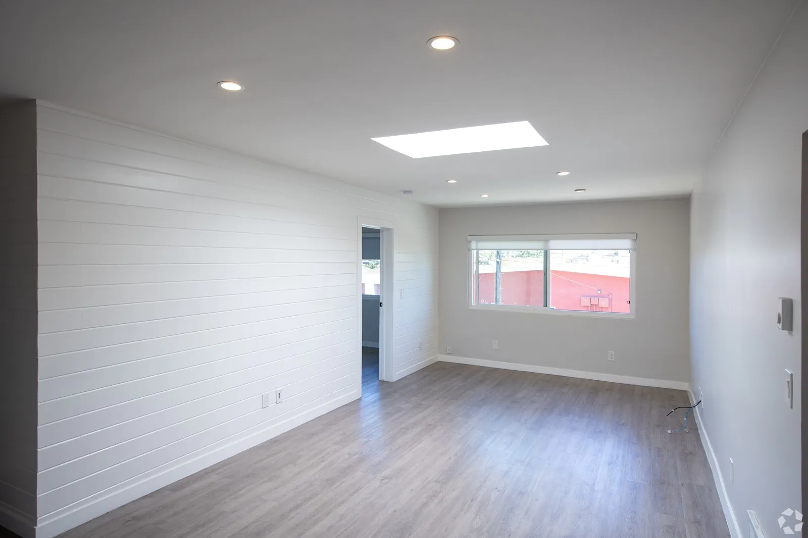 property for rent #5