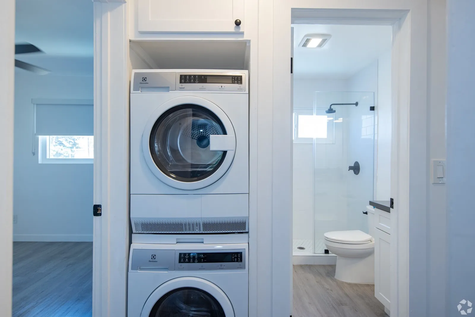 property for rent #9