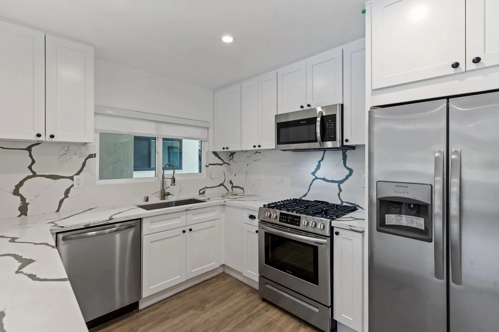 property for rent #2