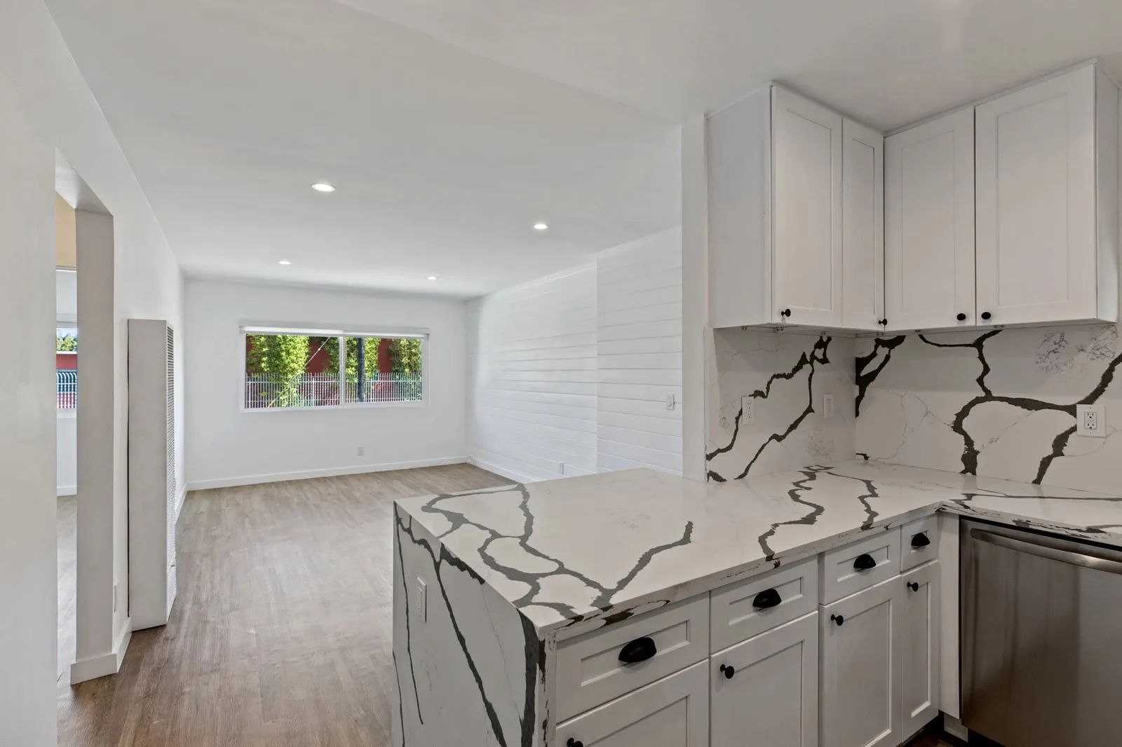 property for rent #3