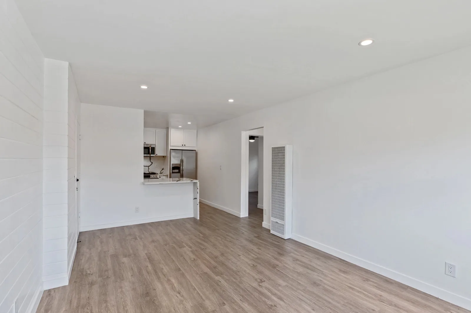 property for rent #5