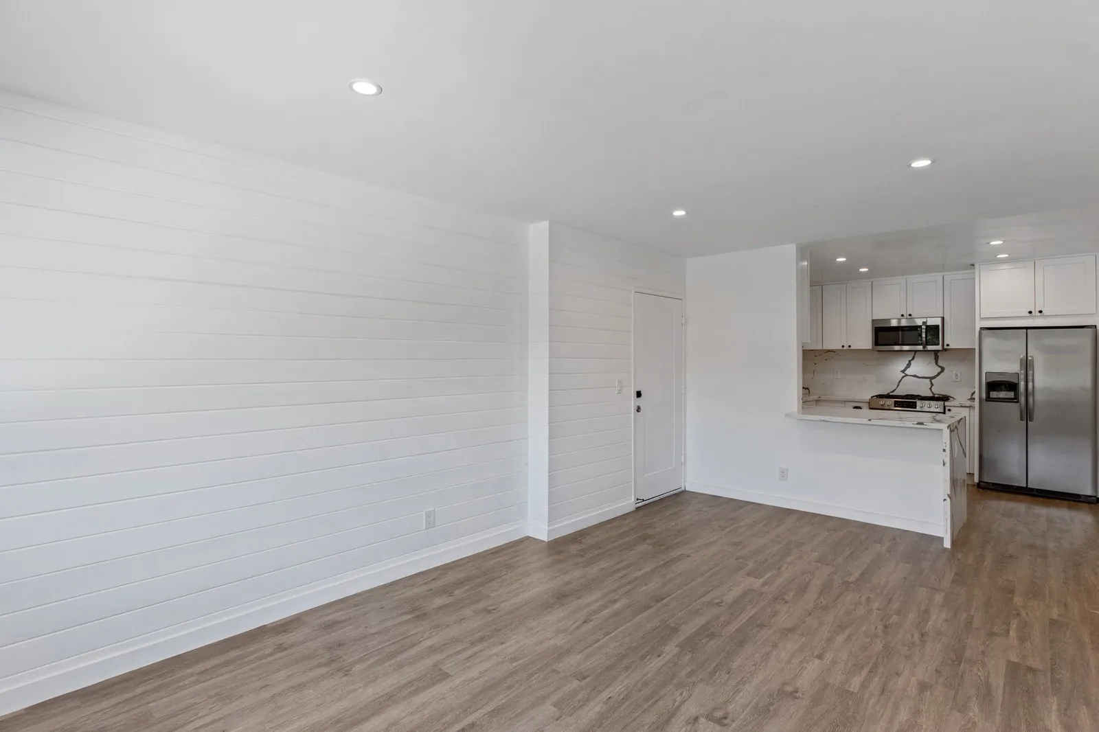 property for rent #5