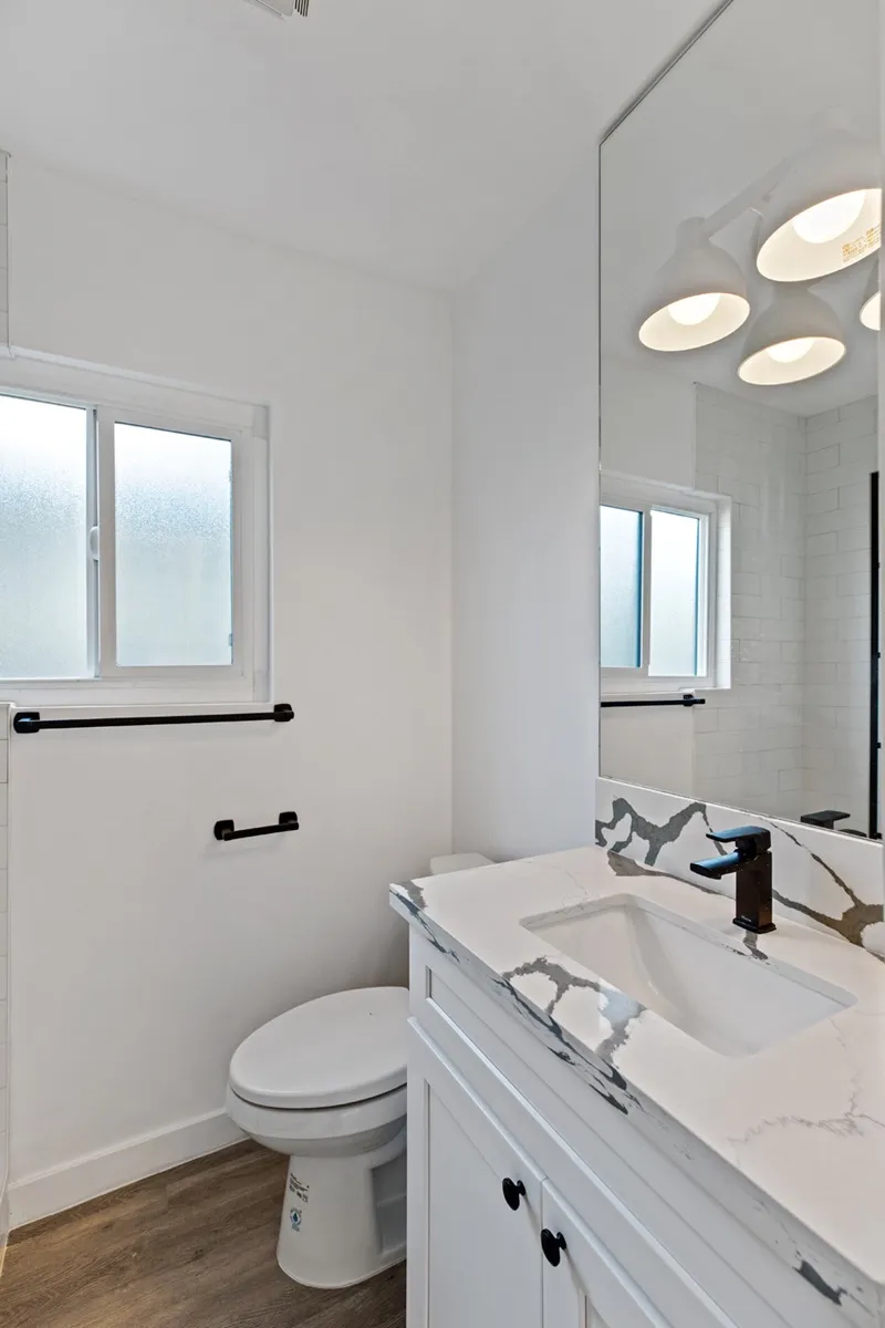 property for rent #10