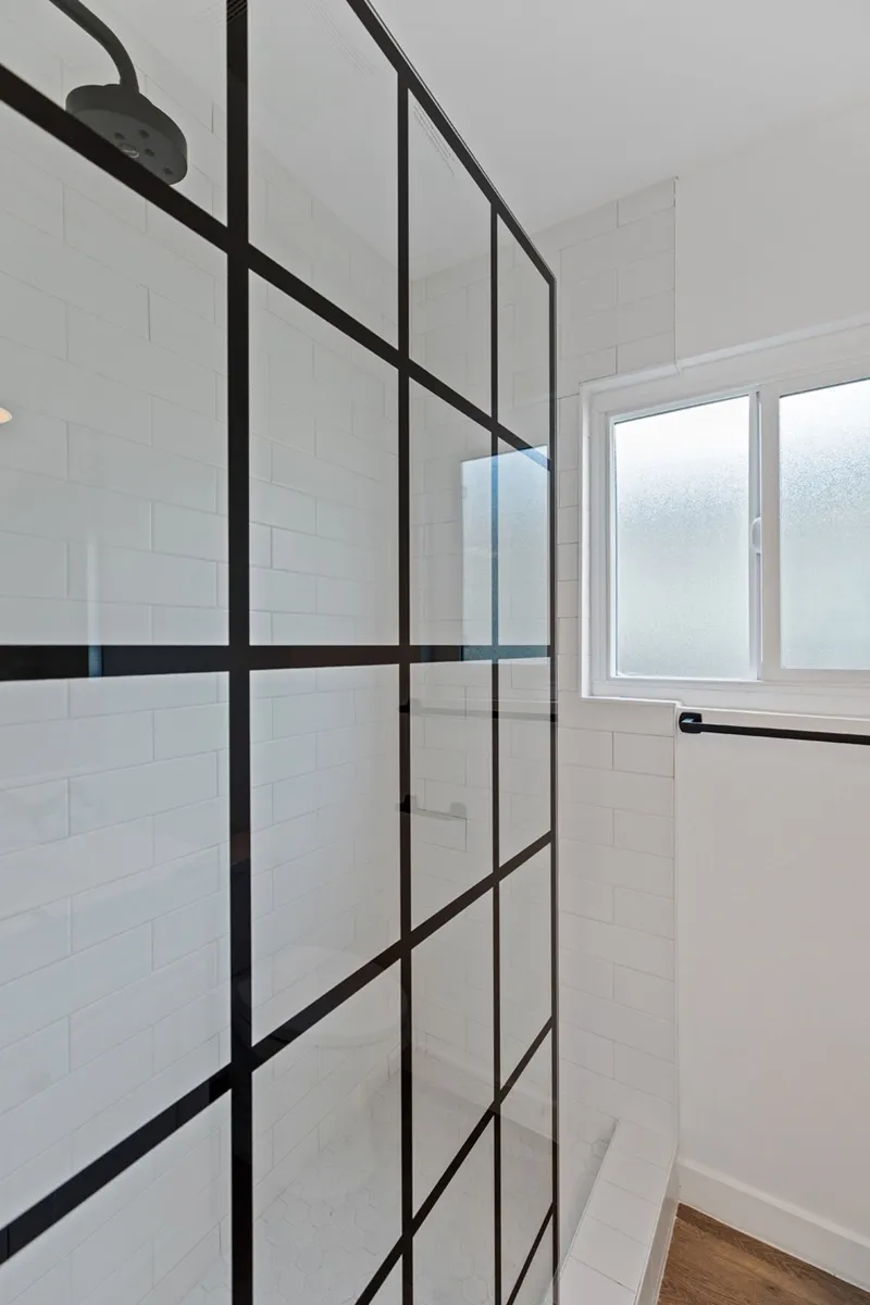 property for rent #9