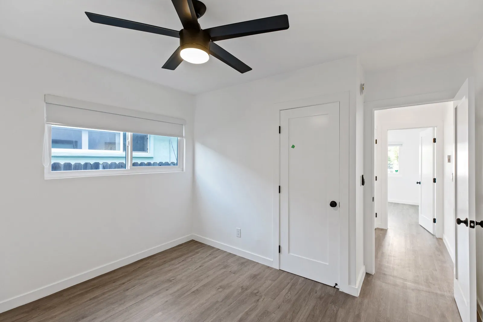 property for rent #7