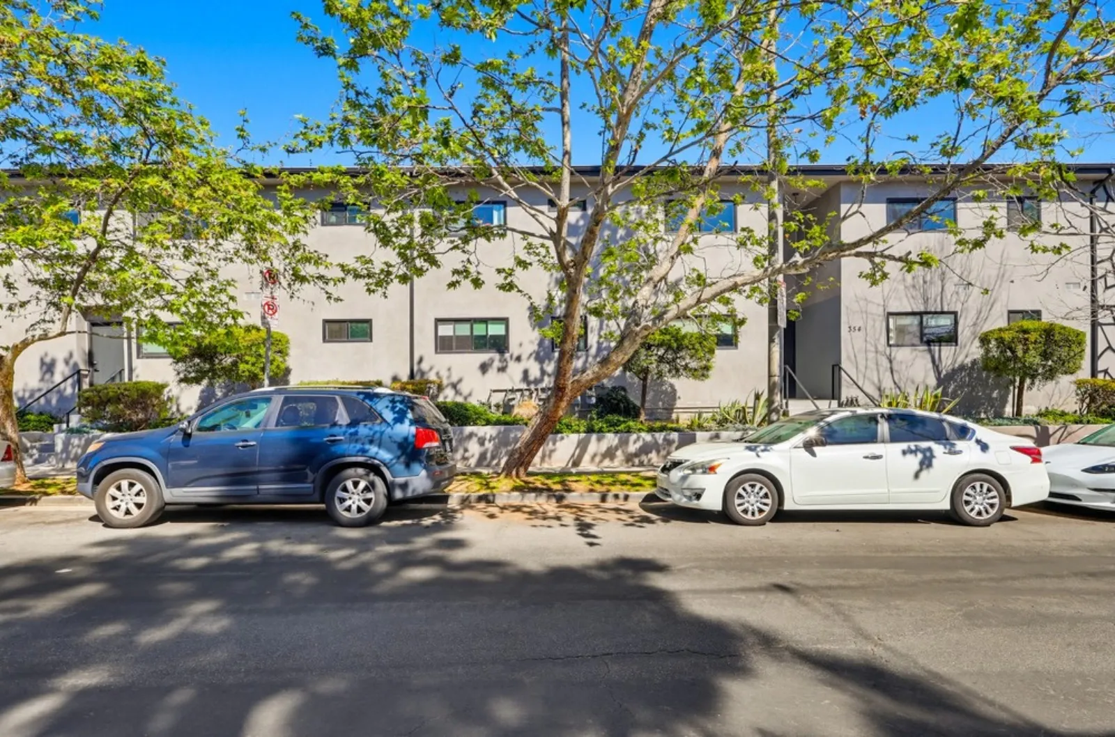 property for rent #37