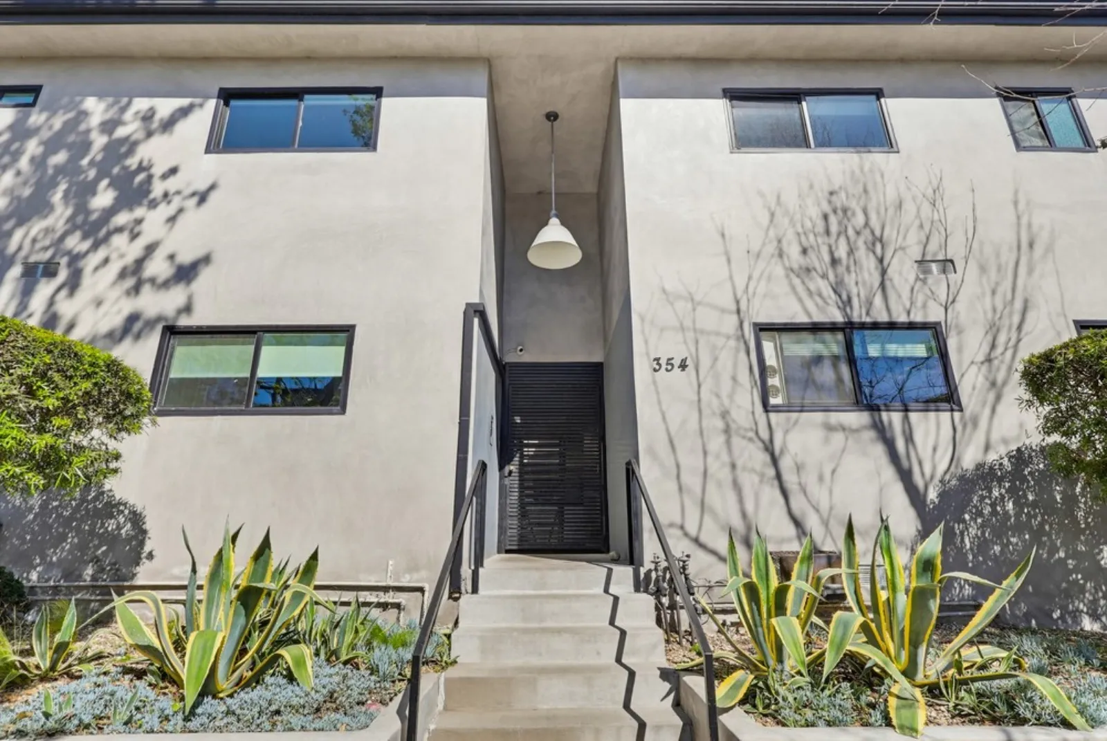 property for rent #4