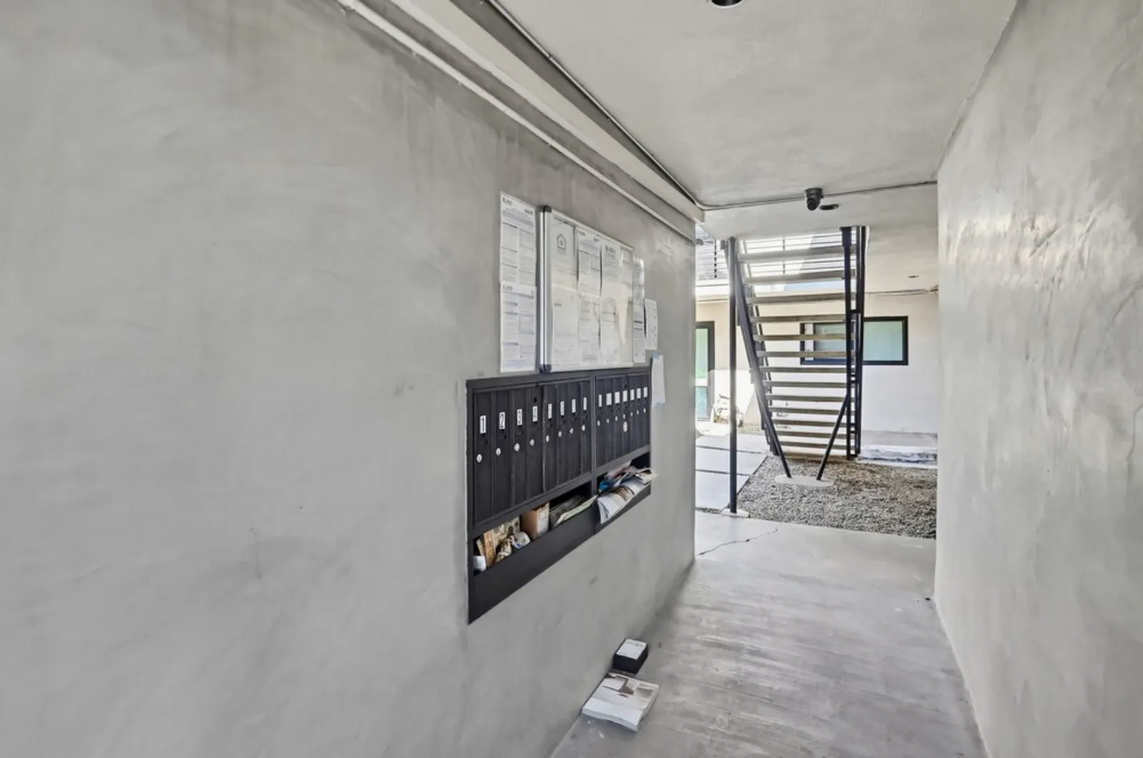 property for rent #24