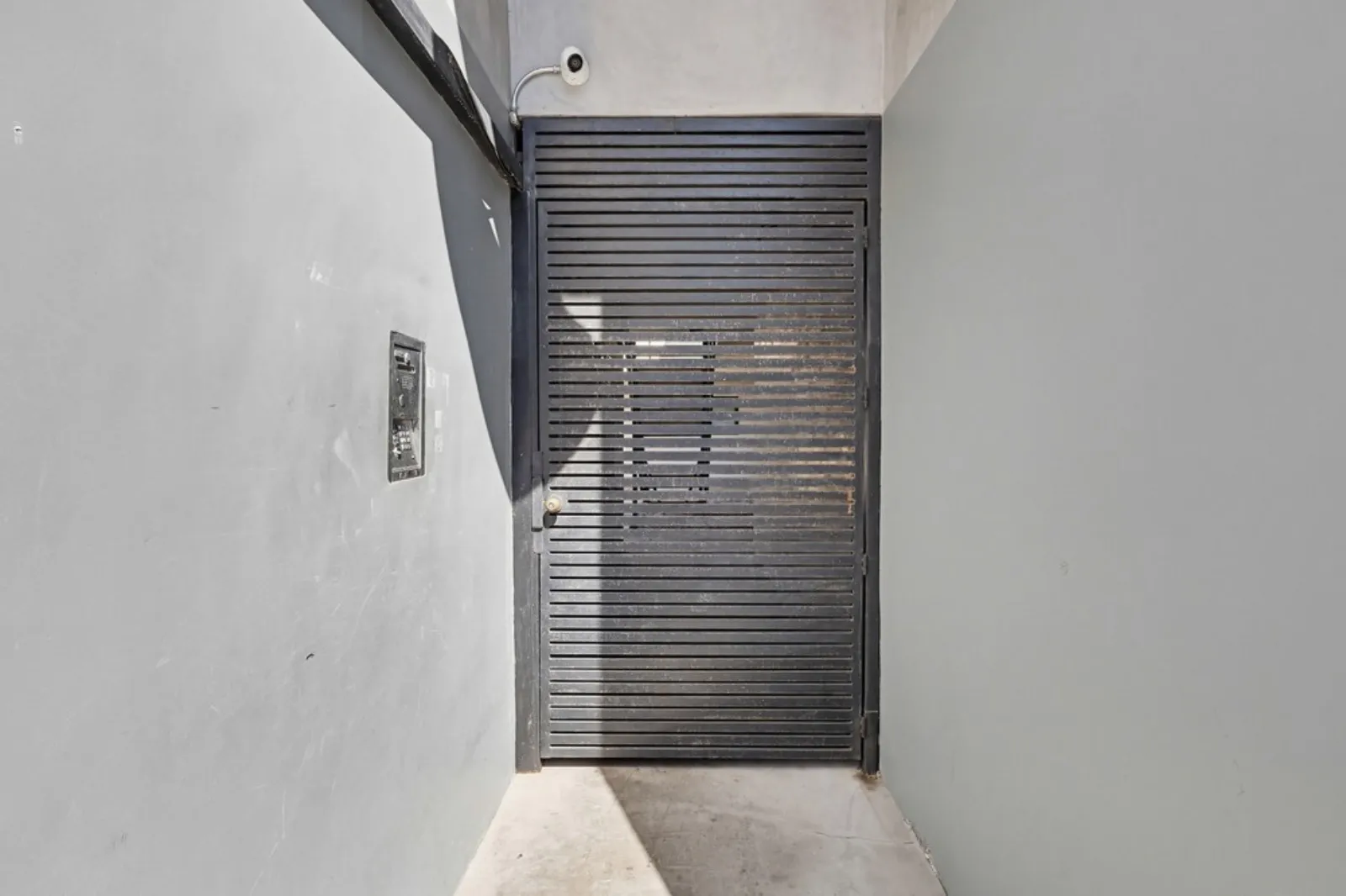 property for rent #28