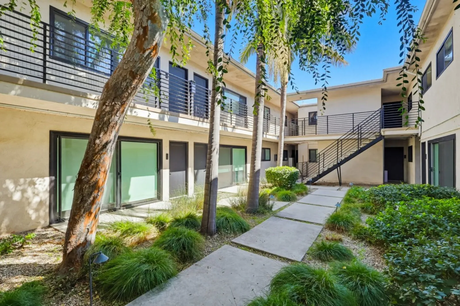 property for rent #15