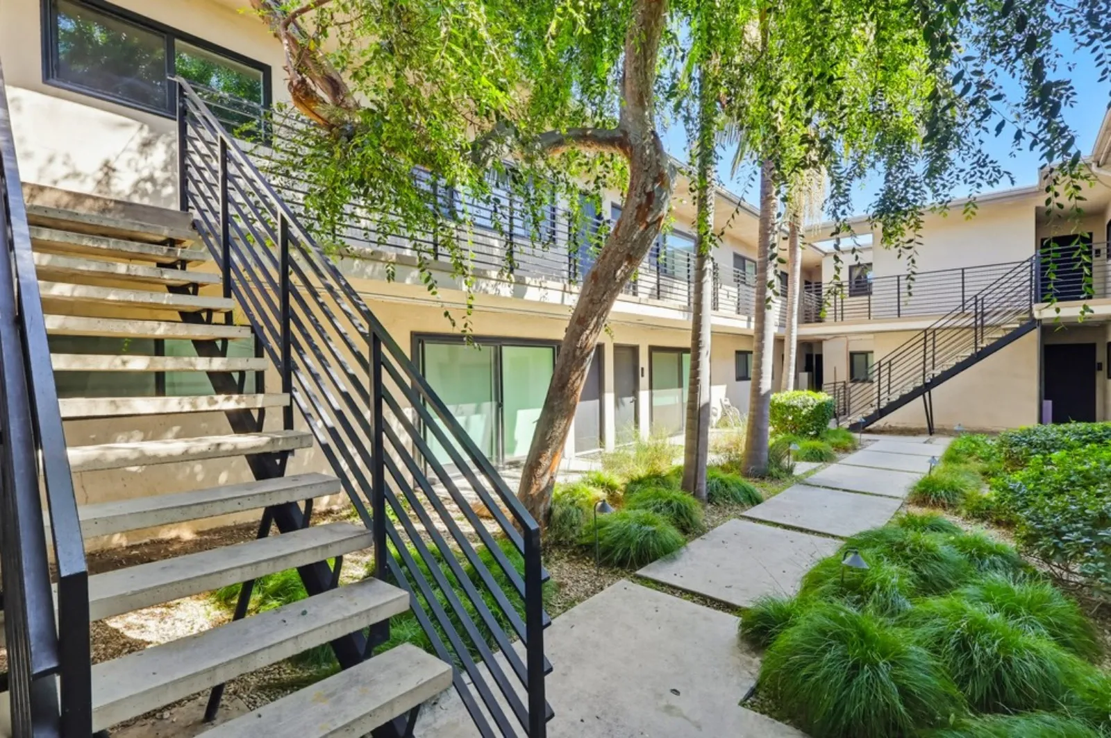 property for rent #16