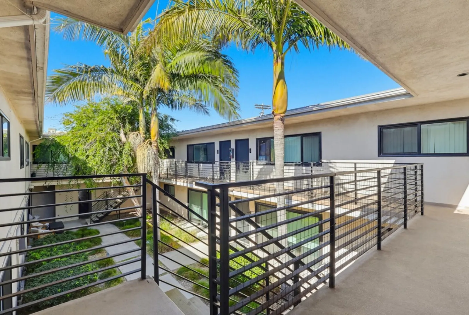 property for rent #7