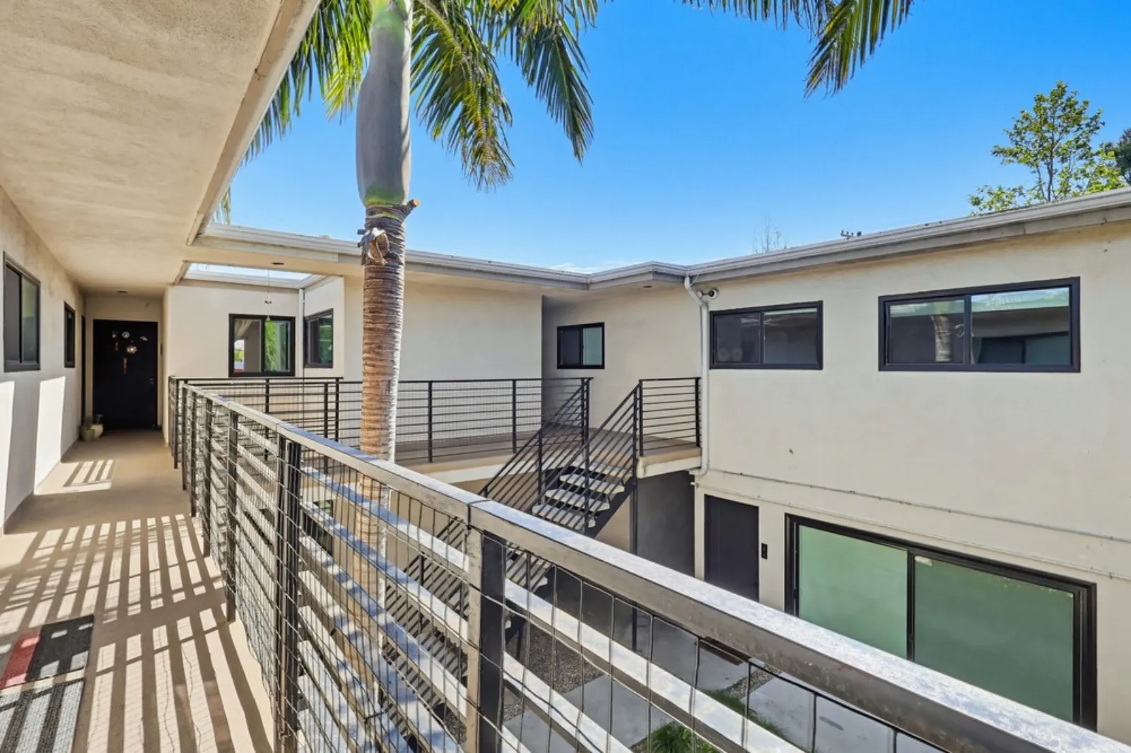 property for rent #6