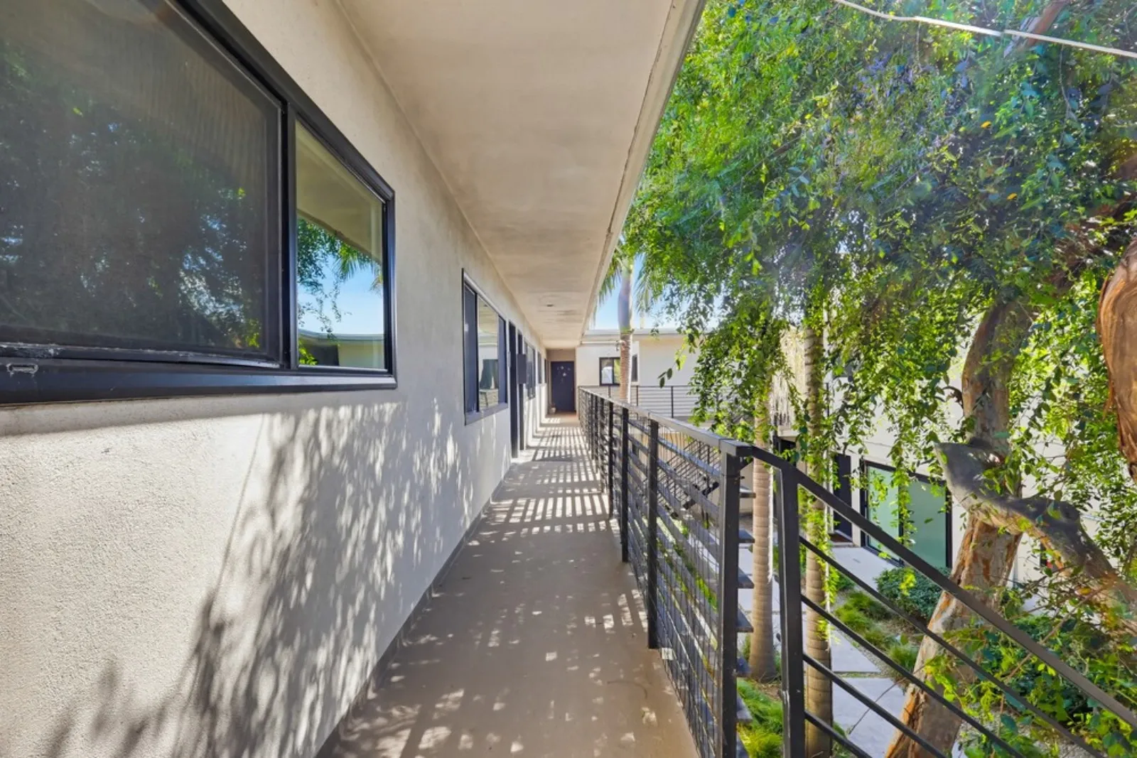 property for rent #11