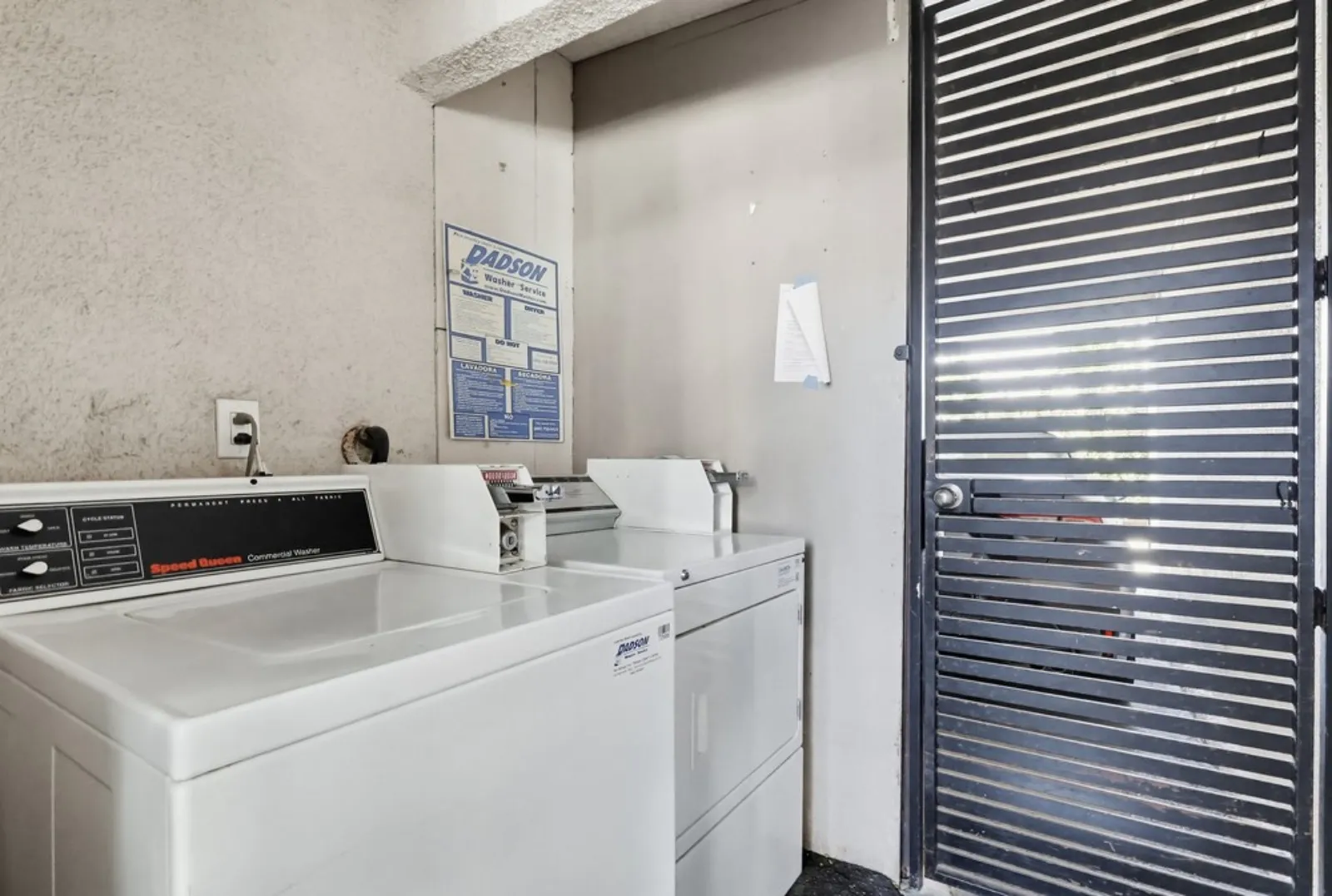 property for rent #26