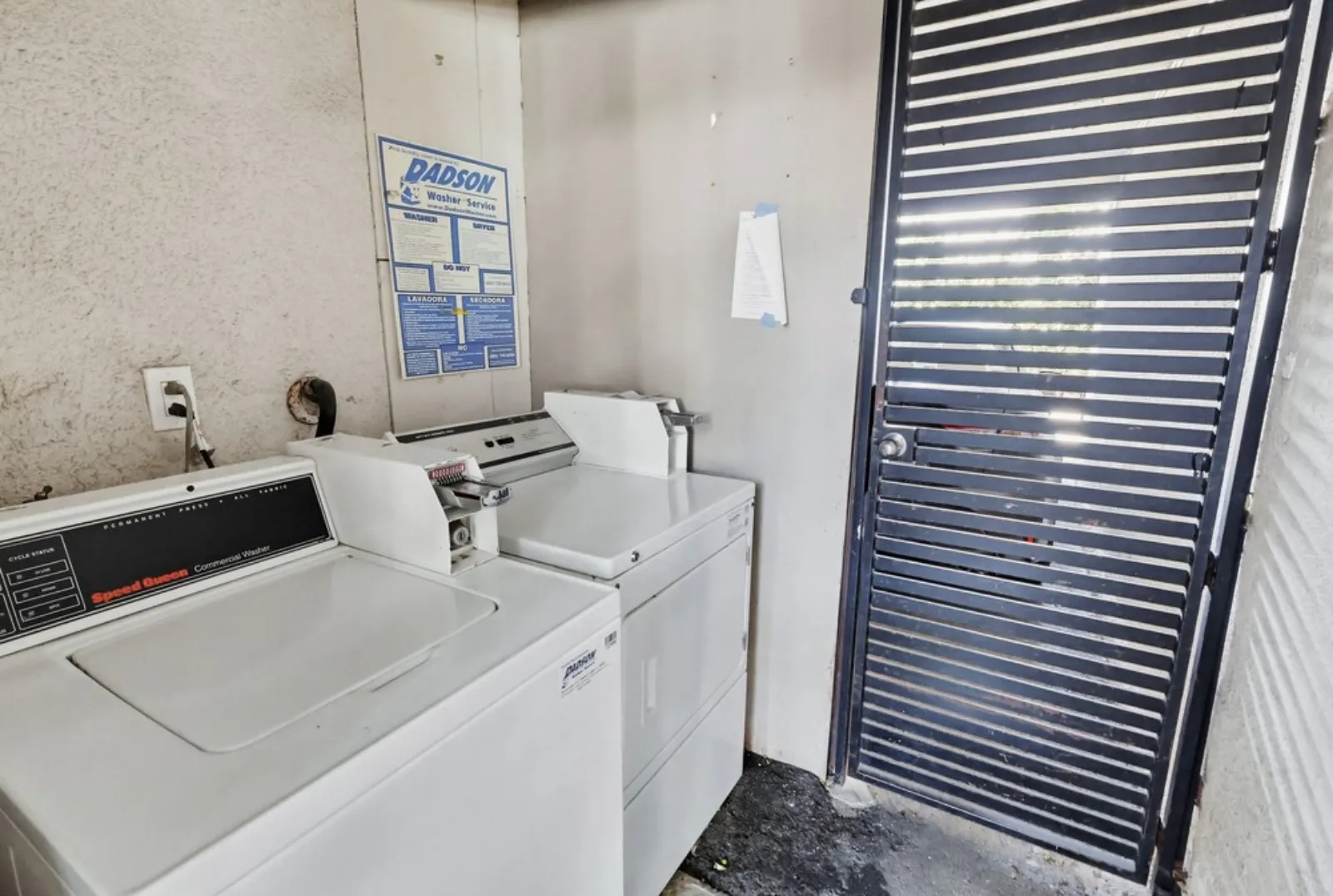 property for rent #27