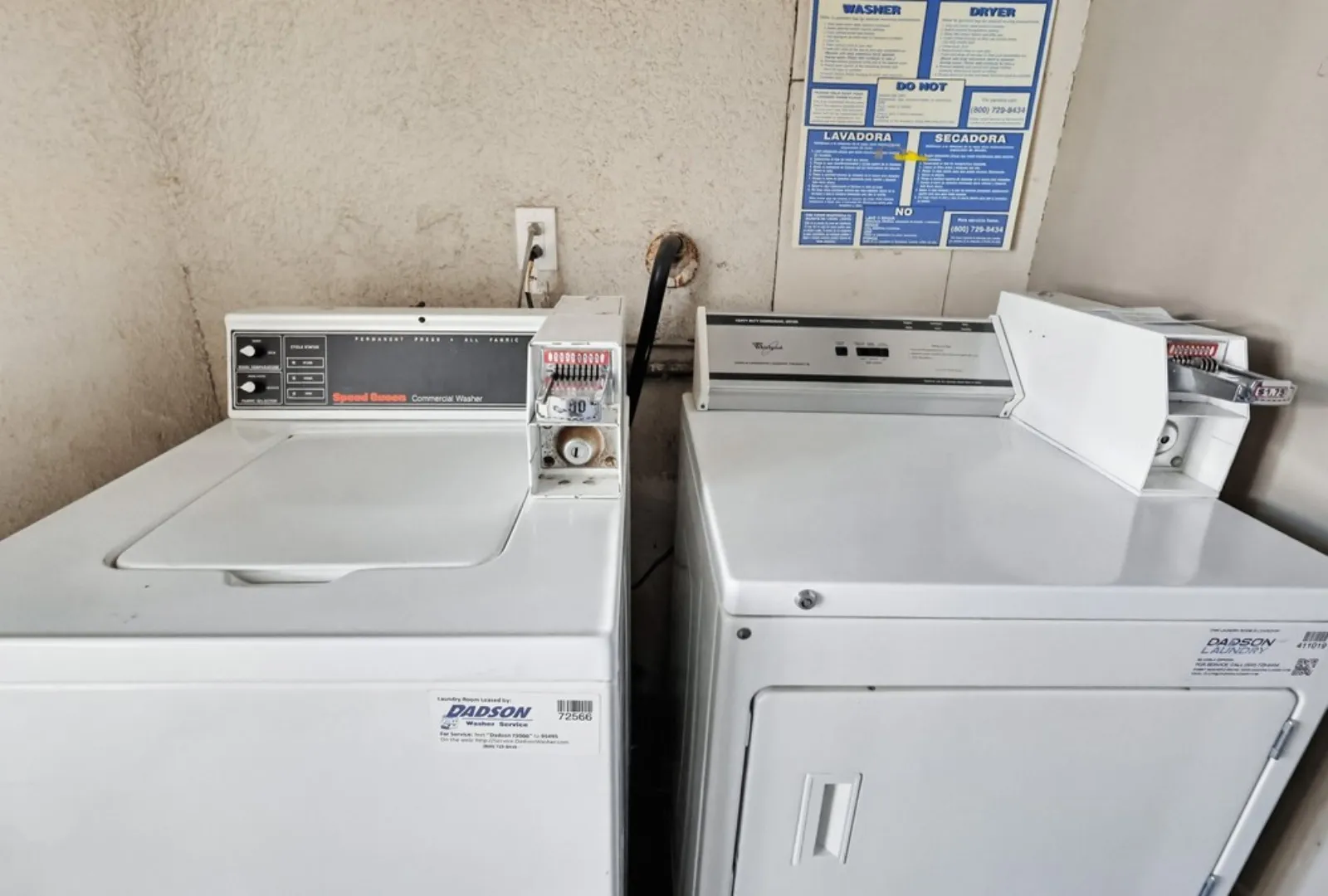 property for rent #25