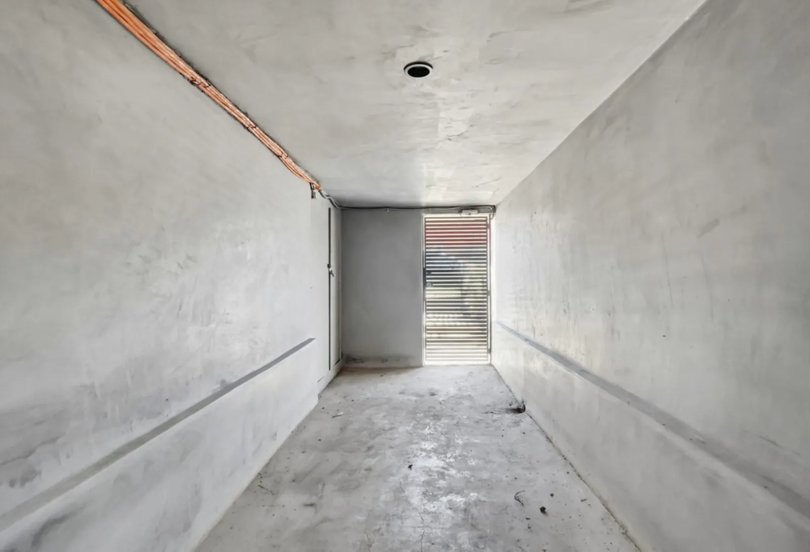 property for rent #29