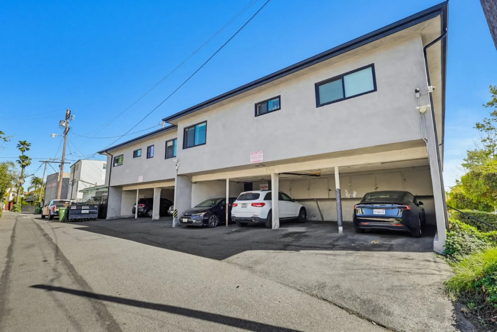 property for rent #32