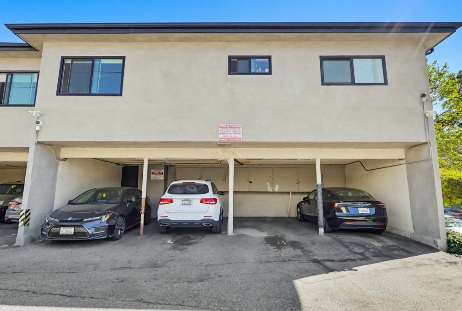 property for rent #31