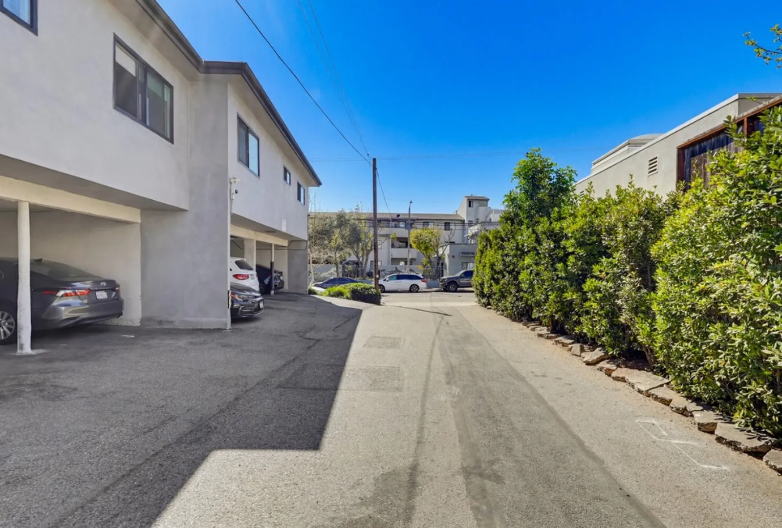 property for rent #34