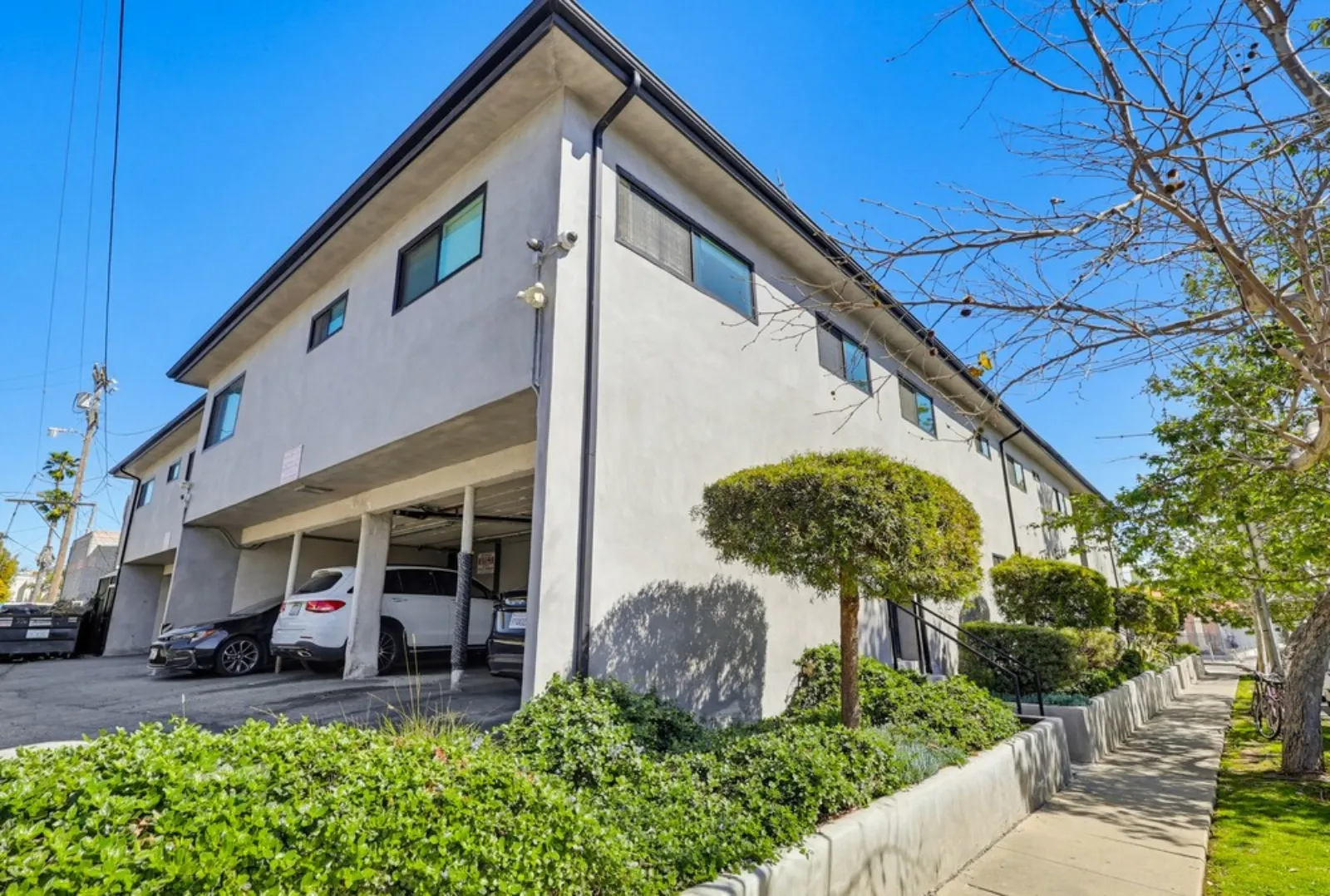 property for rent #35