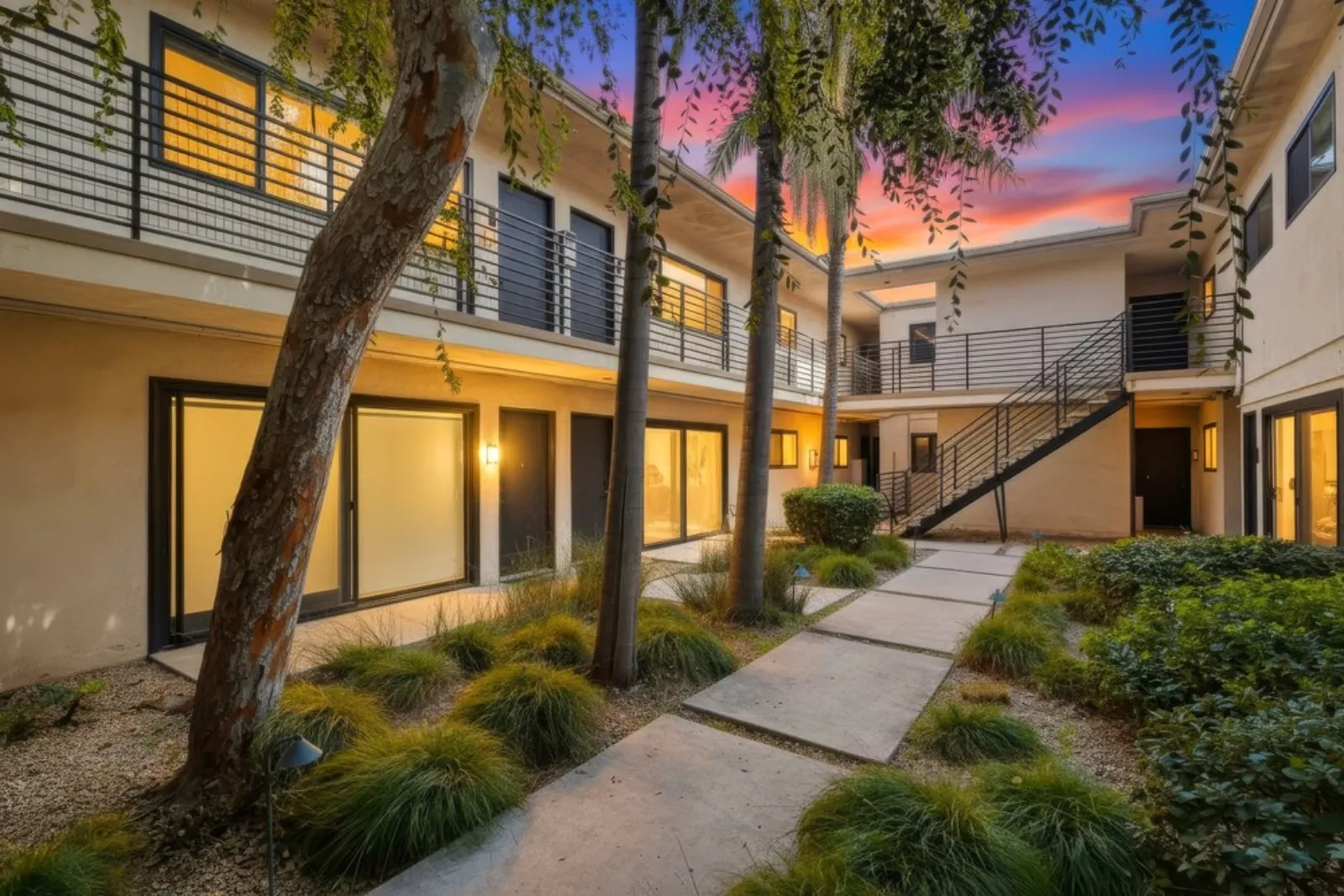 property for rent #3