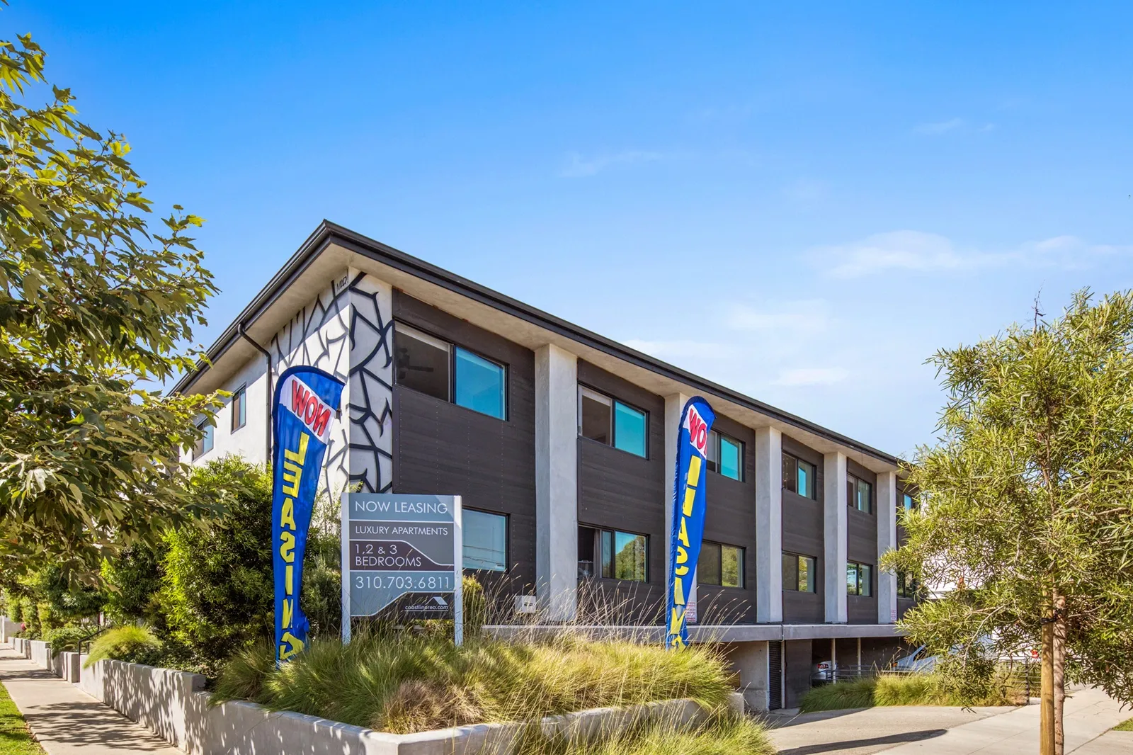 property for rent #1