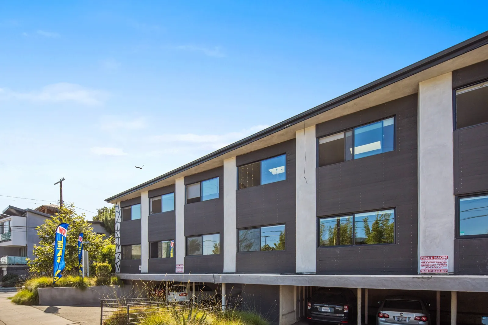 property for rent #2