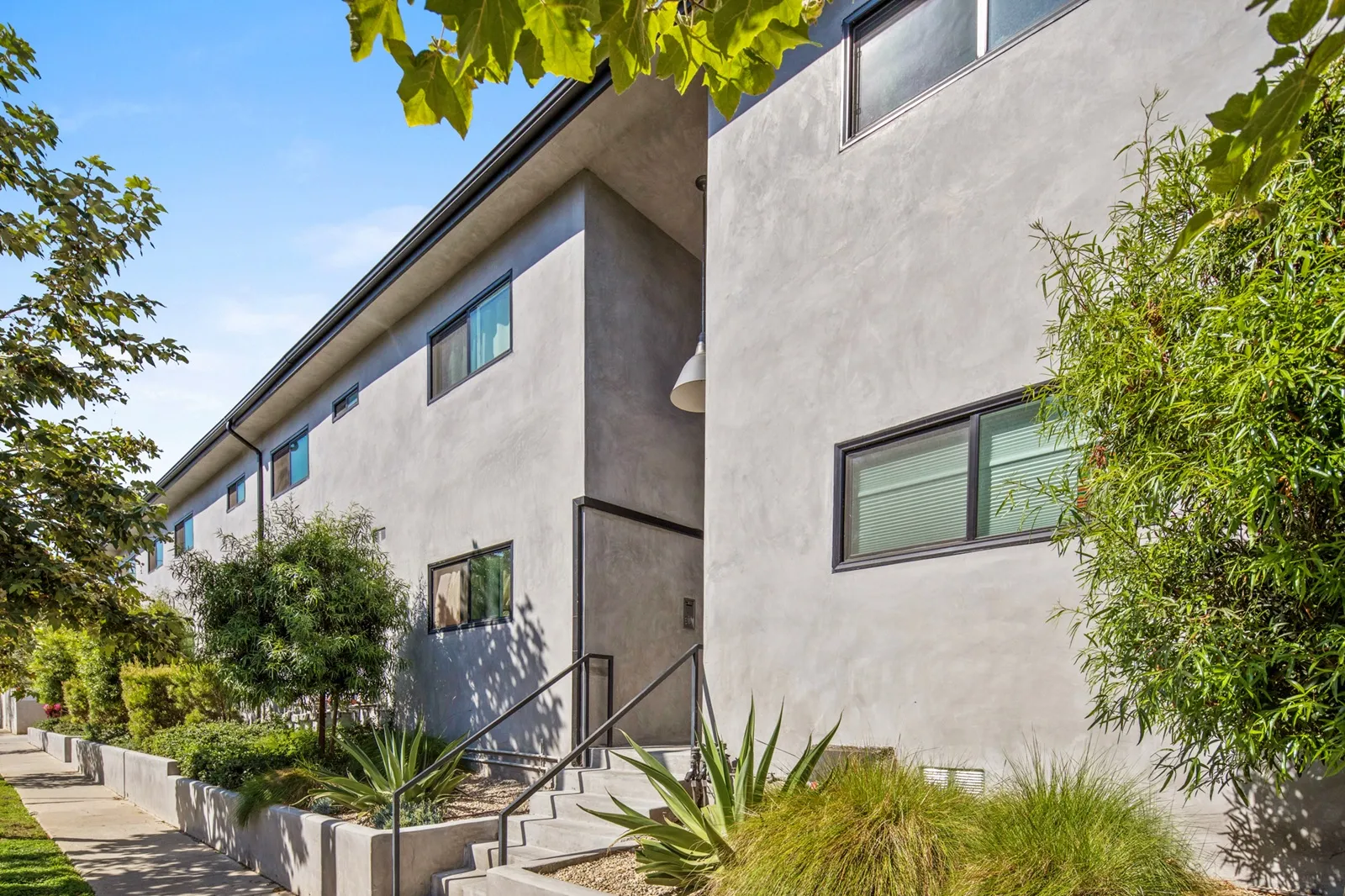 property for rent #6