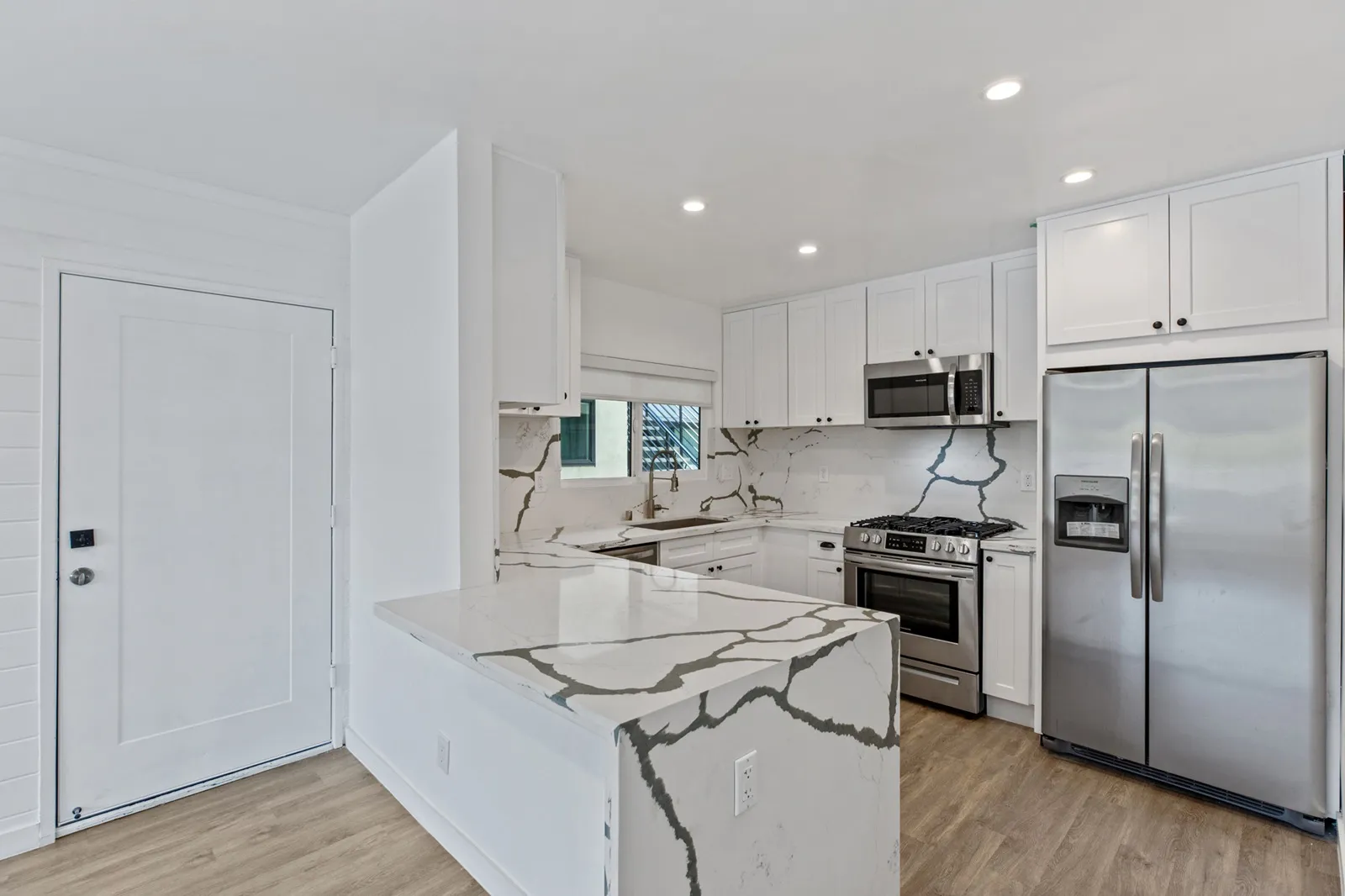 property for rent #2