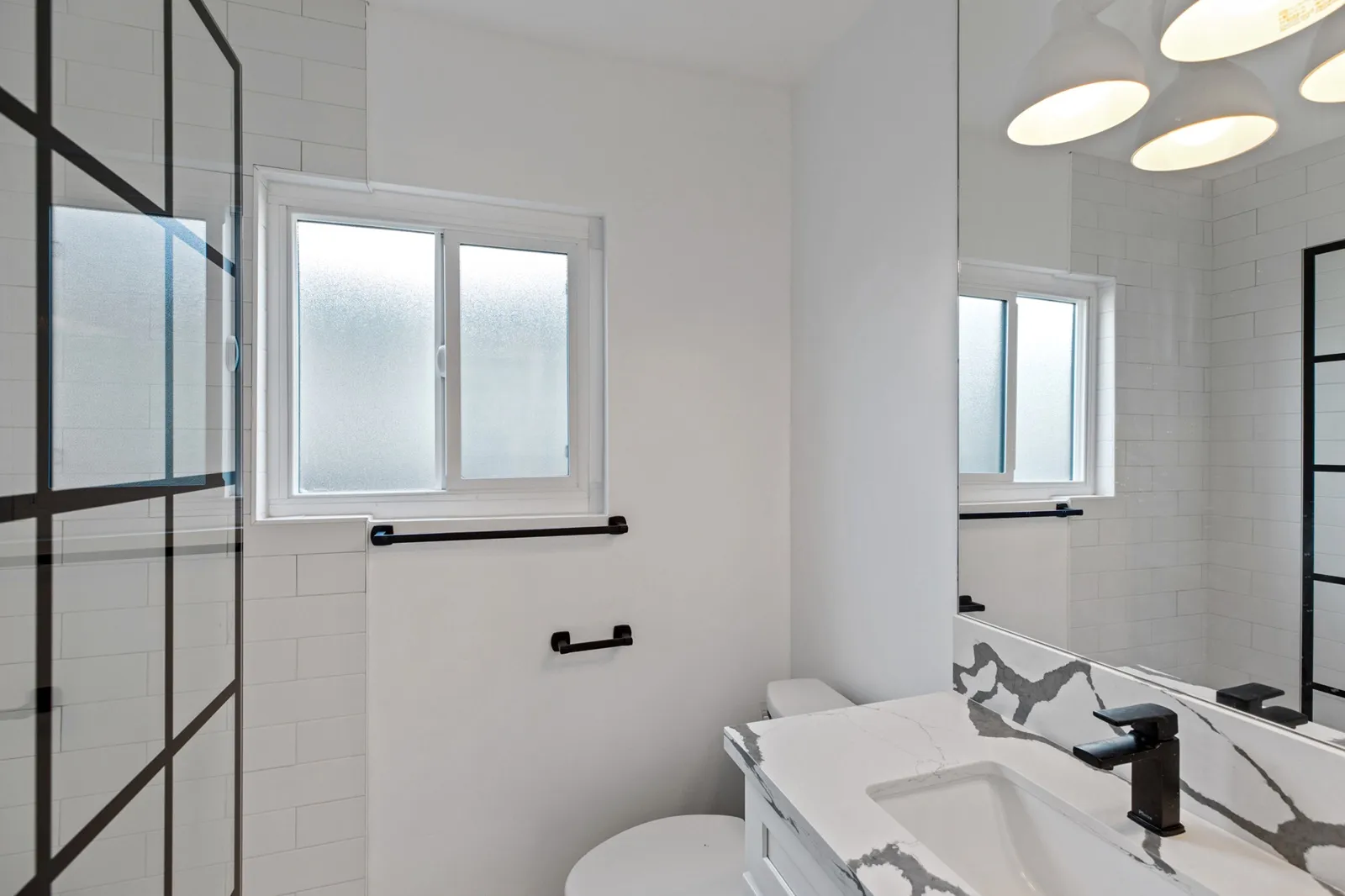 property for rent #10