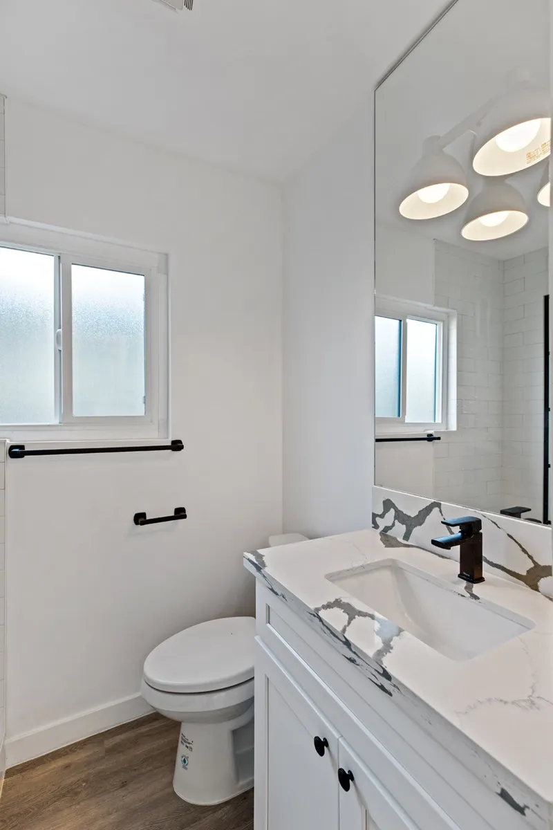 property for rent #9