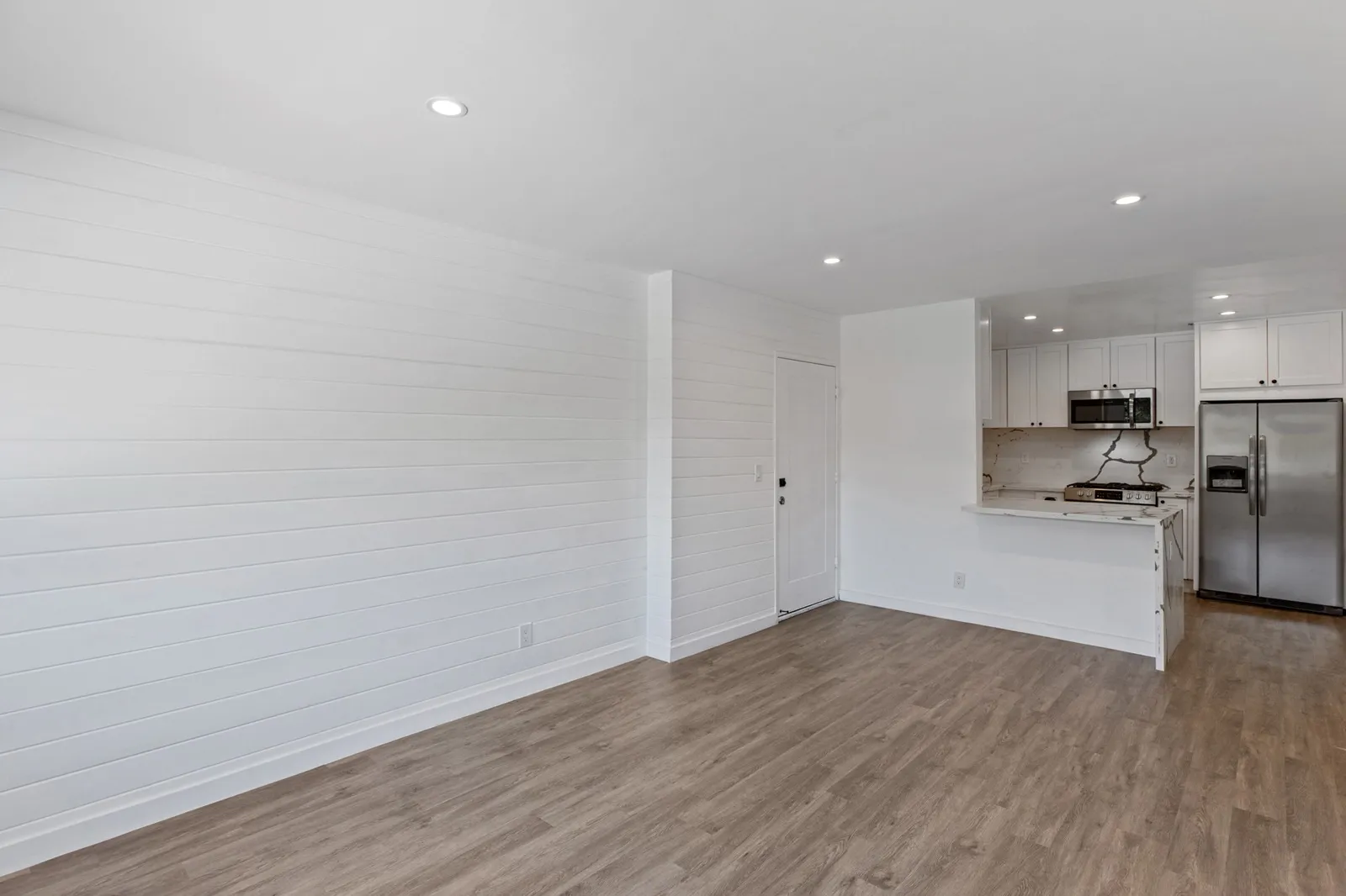 property for rent #18