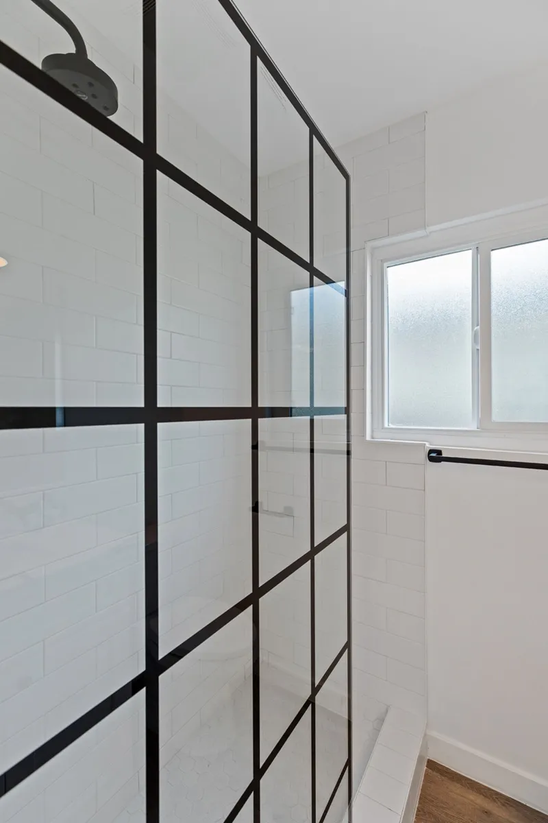 property for rent #21