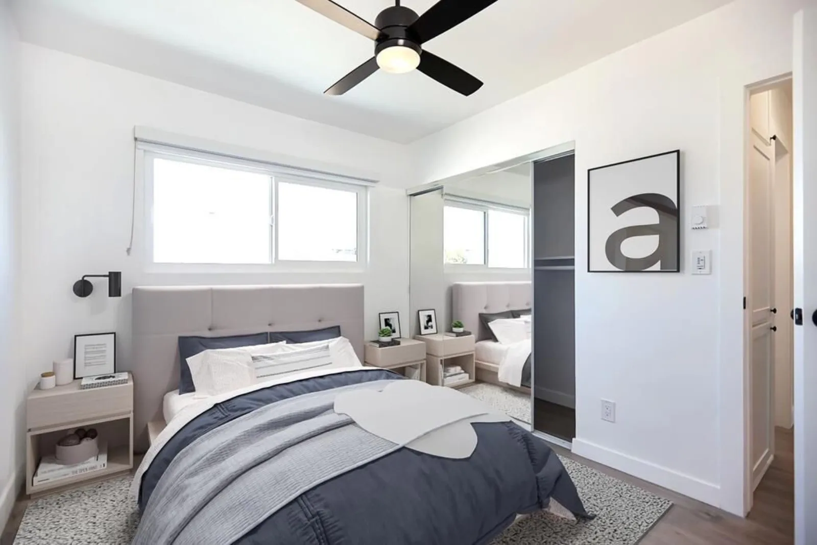 property for rent #11