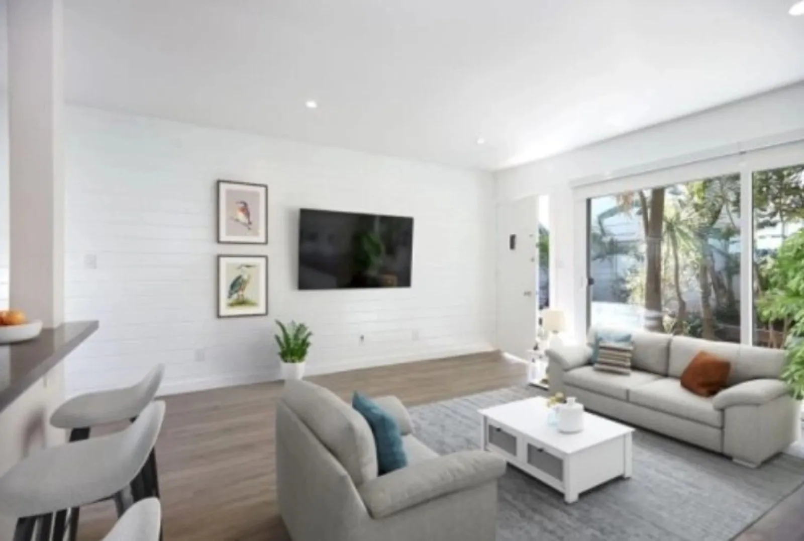 property for rent #1