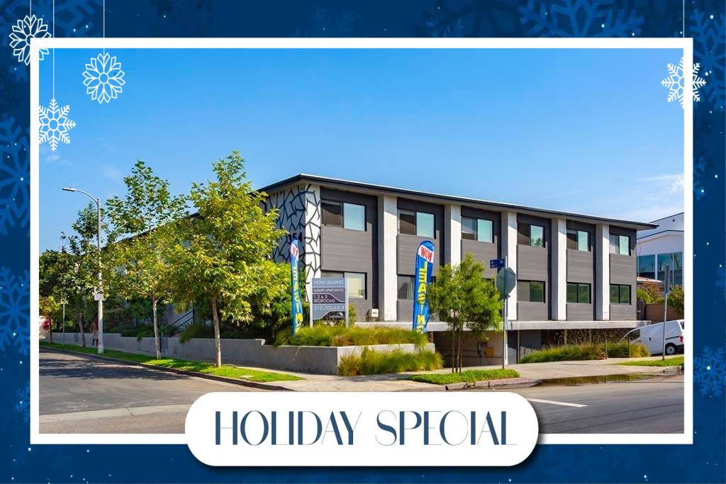 property for rent #1