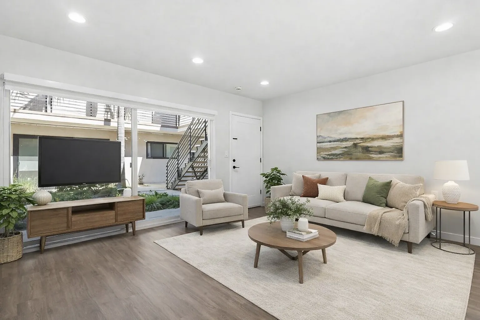 property for rent #1