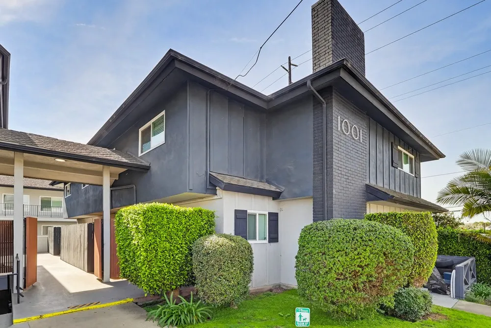 property for rent #9