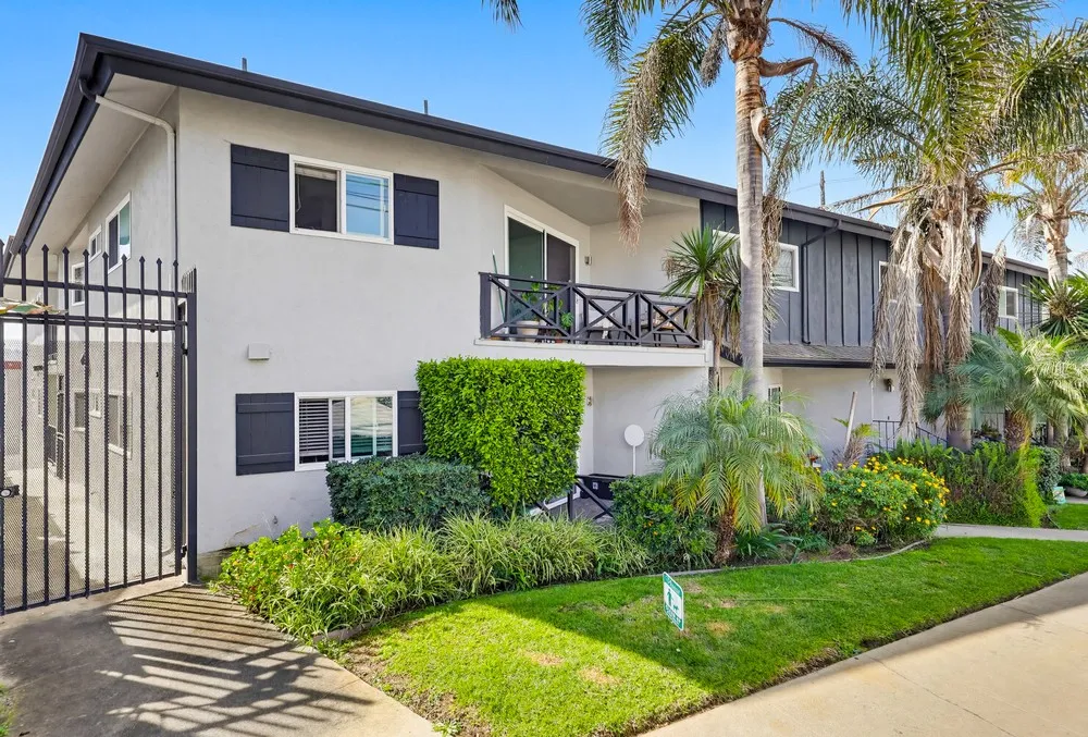 property for rent #5