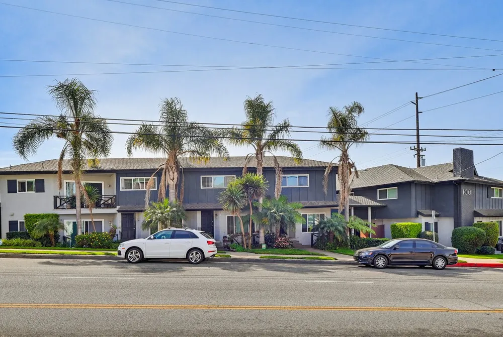 property for rent #29